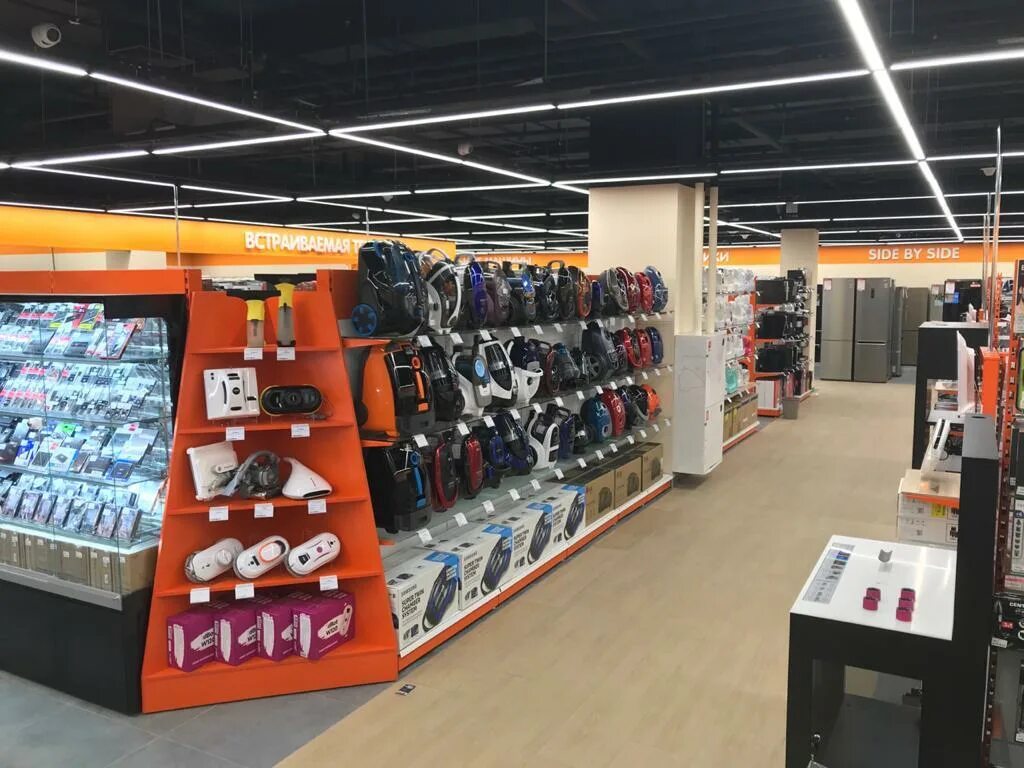 гипермаркеты электростали. книжный магазин электросталь. магазин электрики на красной электросталь. магазин метро электросталь. магазин хороший электросталь.