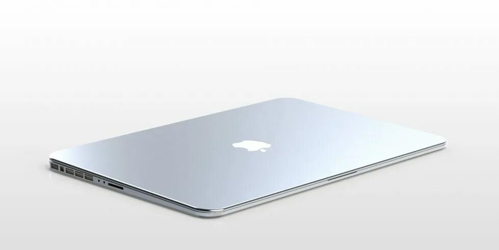 MACBOOK Pro 2022 Space Gray. Apple MACBOOK Pro 14 2021 m1. MACBOOK Pro 13 2020. MACBOOK Pro 15 Retina 2012.