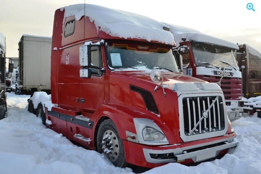 Авито тягачи бу вся россия. Вольво внл 2003. Вольво внл 2008. Volvo VNL 2008. Вольво американец тягач 2008-.