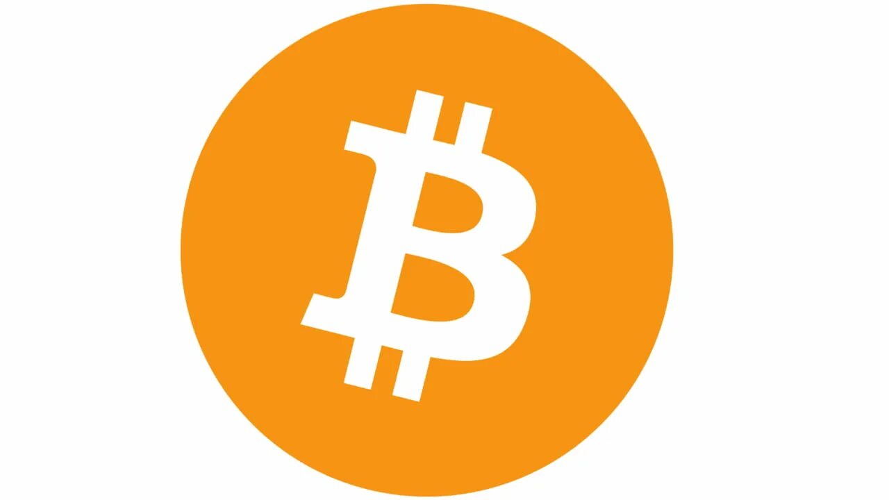 Дата создания биткоина