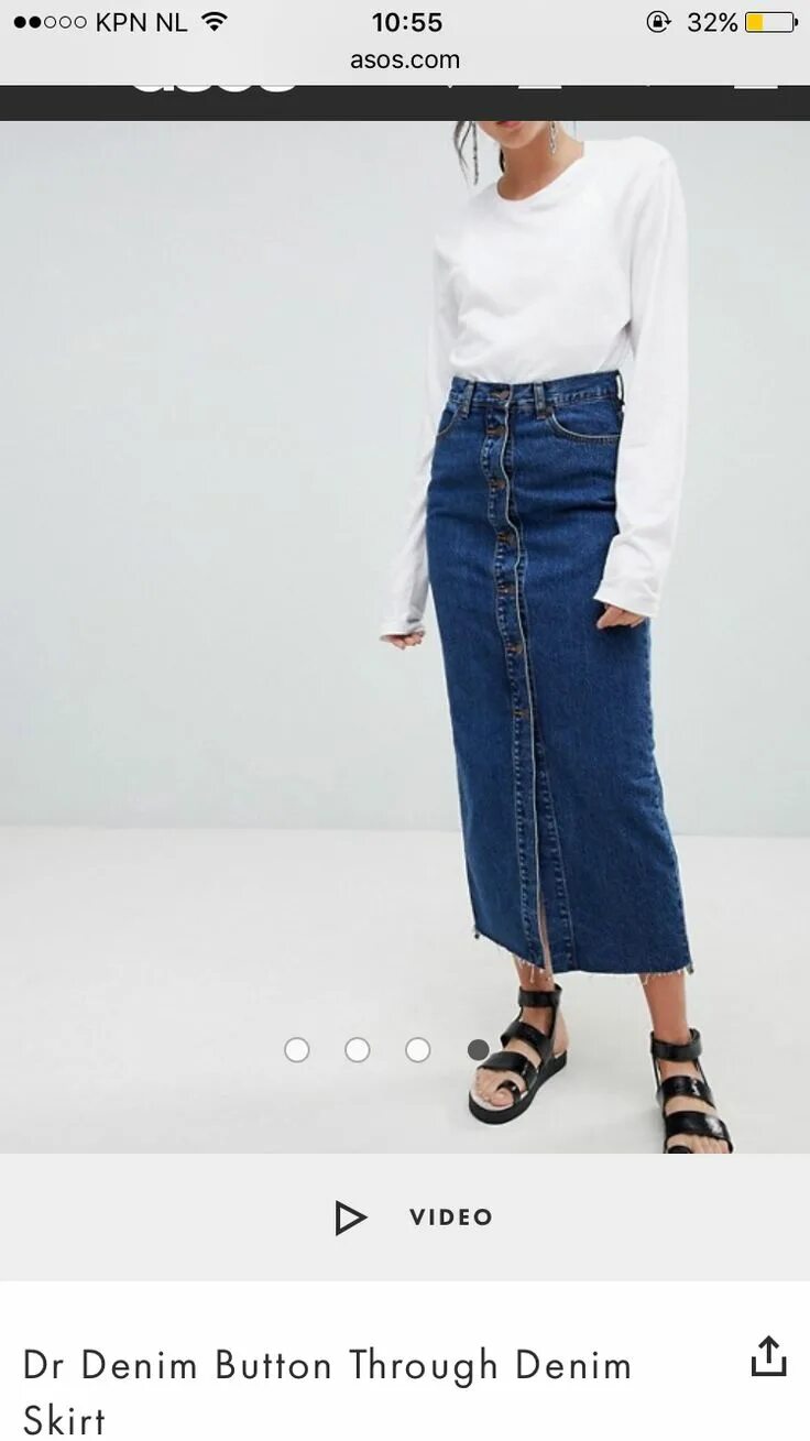 Джинсовая юбка длина. Юбка джинсовая Levis миди с пуговицами. Левайс юбка джинсовая макси. Валберис джинсовые длинные юбки. Джинсовая юбка макси 2022.