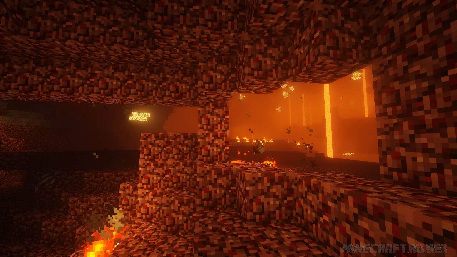 Sonic ether s unbelievable shaders. Ад майнкрафт 1.16 с шейдерами. seus шейдеры 1.12. nether minecraft 1.16 с шейдерами. ад в майнкрафте 1.16 rtx.
