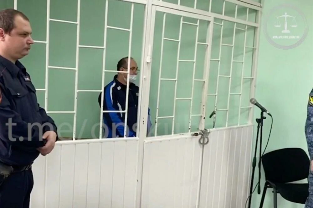 Подполковник дтп. Подполковник дтп. Заключенный под стражей. Подполковник дтп. Подполковник дтп.