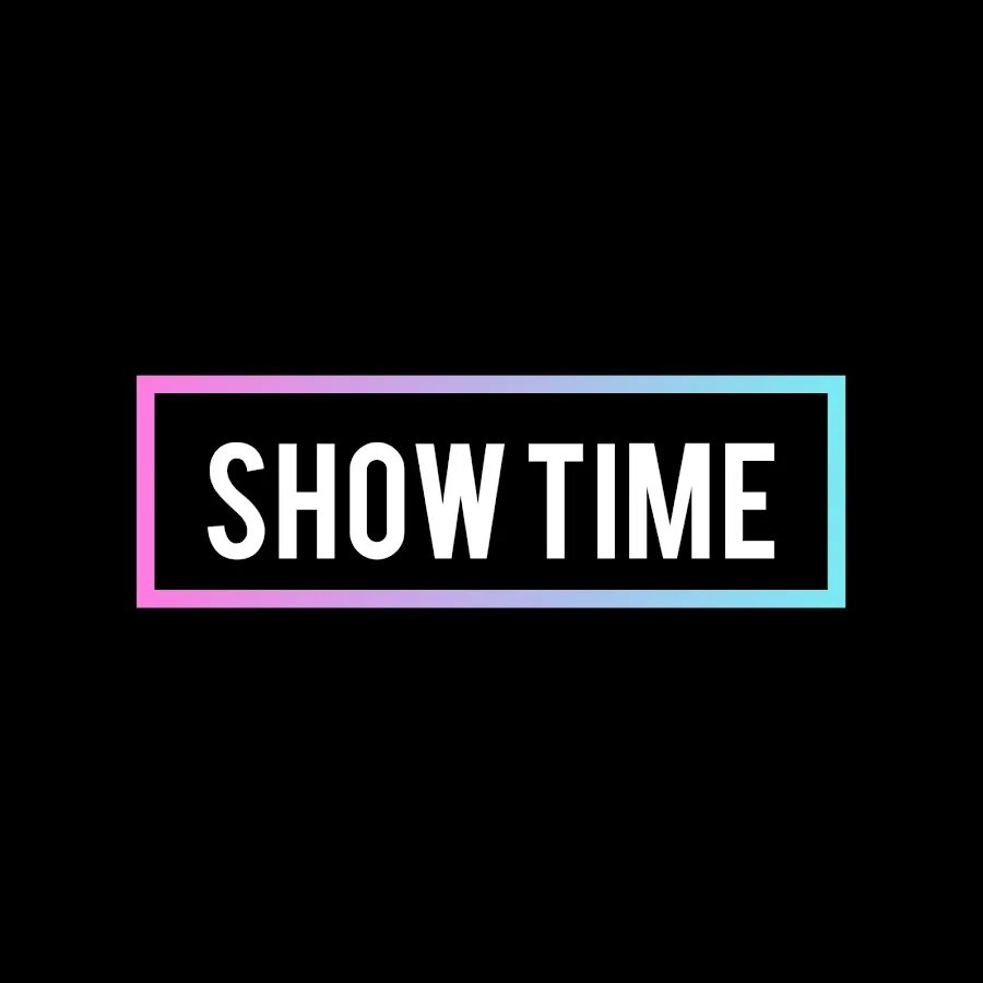 Showed время. Showtime. Showtime Россия. Showtime фото. МП 3 Showtime.