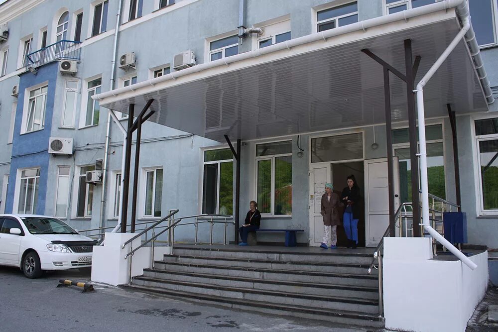 Регистратура поликлиники. Платные услуги в поликлинике. Гкб 64 им виноградова терапевтическое отделение. Меню электронной очереди. Номер регистратуры поликлиники.