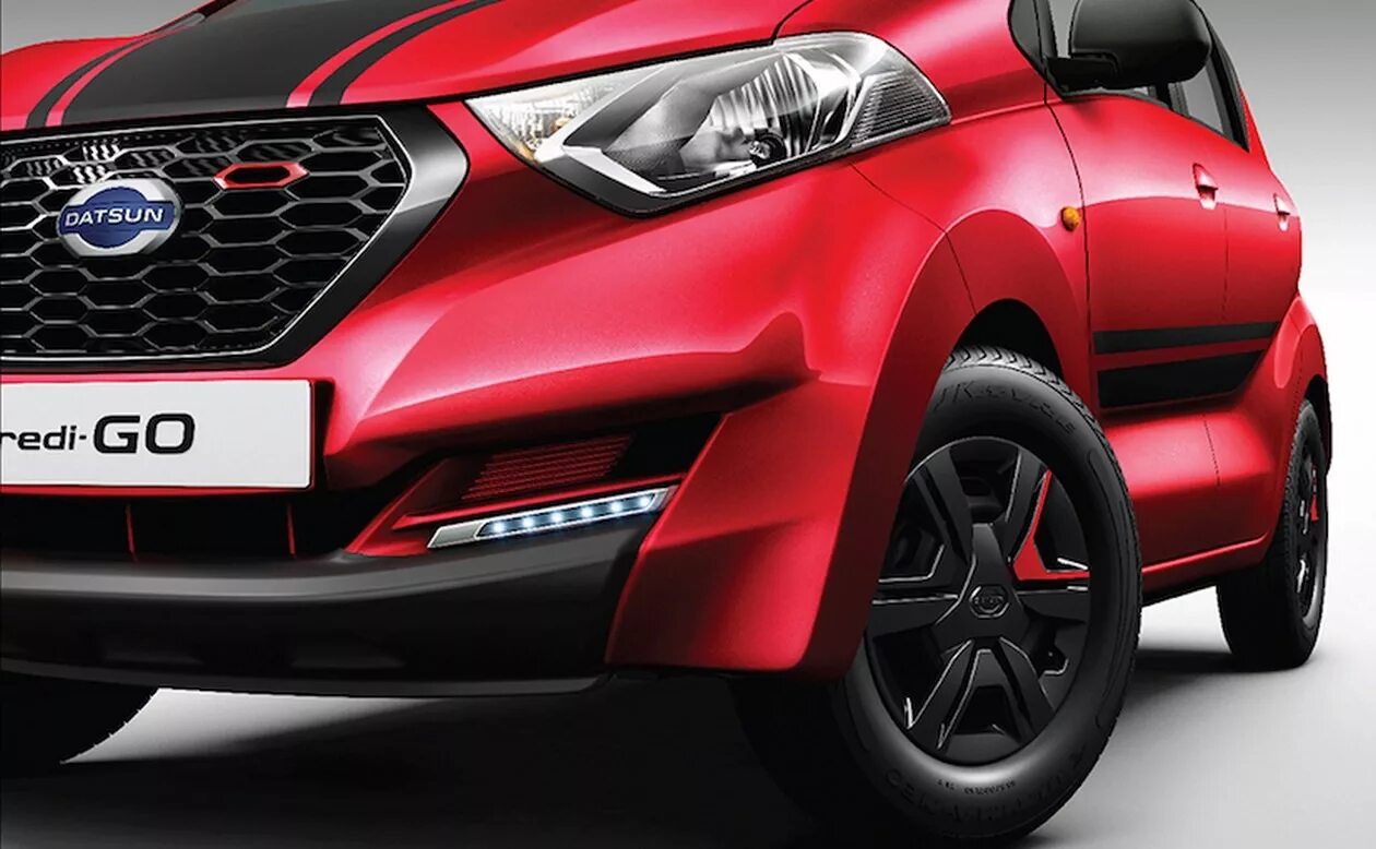 Датсун купе 240z. Дацун ми до 2015. Datsun mi do sport. Датсун спорт. Датсун спорт.