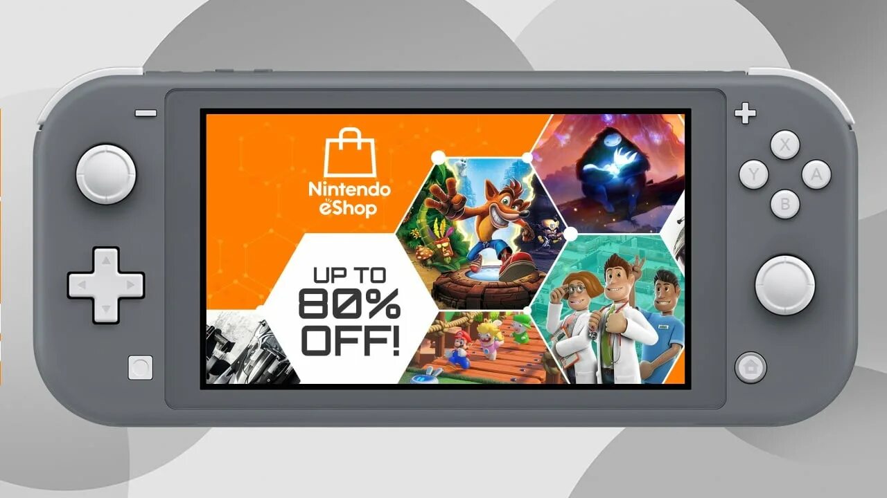 Nintendo eshop купить. Нинтендо свитч eshop. Nintendo Switch Lite eshop. Nintendo Switch 2023. Нинтендо е шоп.