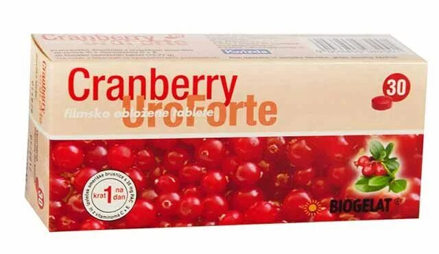 Cranberry таблетки. Лекарство из клюквы. Таблетки на основе клюквы. Клюква в таблетках.