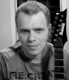 Рассказов 39