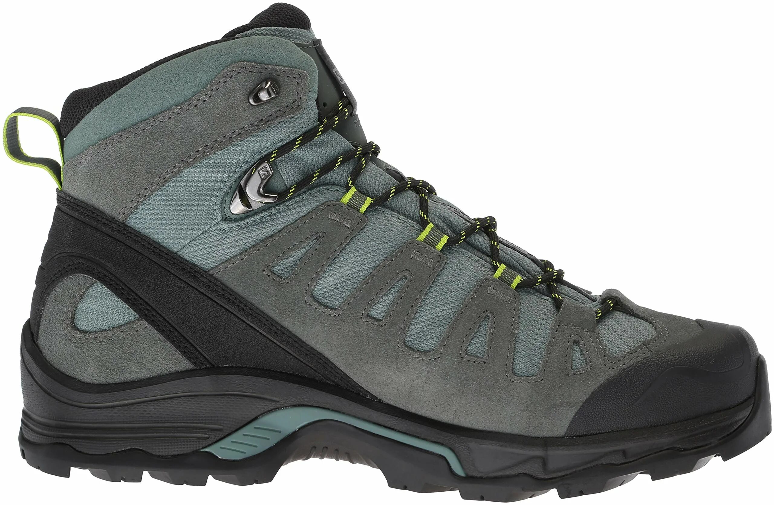 Salomon quest gtx. Salomon quest prime gtx. quest prime gtx l40463700. quest prime gtx. quest prime gtx w salomon.