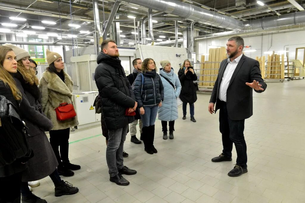 Павлов георгий вячеславович текон. Технопарк отзывы сотрудников. Технопарк отзывы сотрудников. Технопарк тула тула. Детский технопарк кванториум.