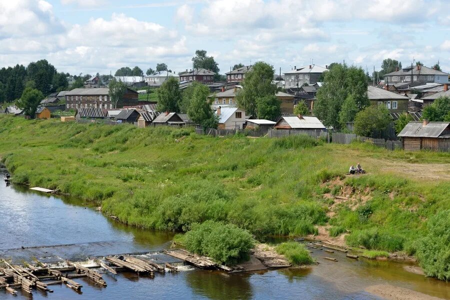 Река Юг Вологодская область Никольск. Никольский район Вологодской. Вологодская область Никольский район город Никольск. Никольск Вологда река.