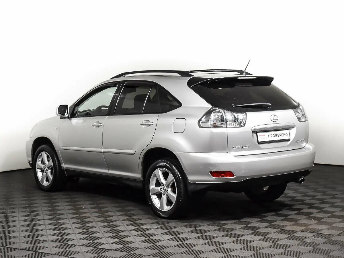 Лексус рх 300 2000 года. Lexus RX 400. Lexus rx400h. Лексус РХ 300. Lexus RX 2006.