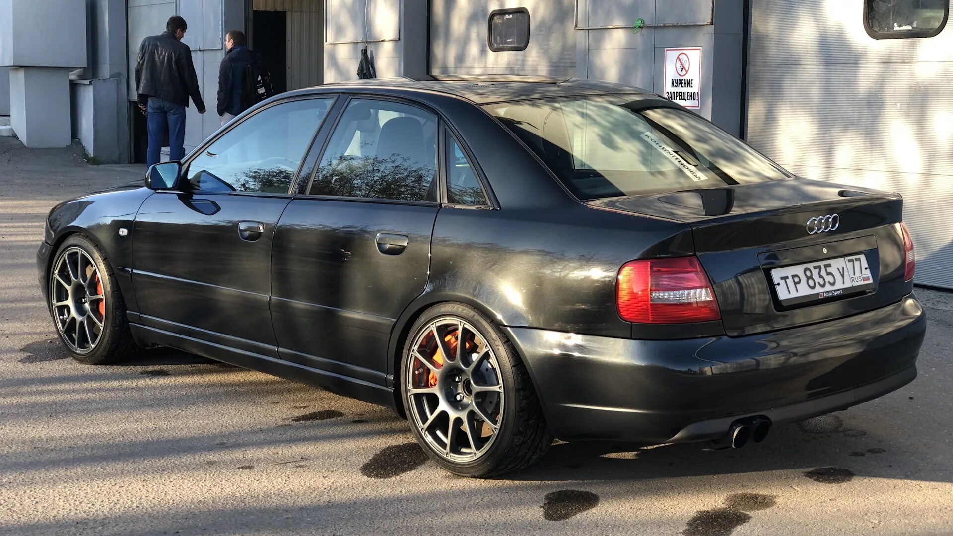 Б 5 х 2. Ауди s4 1999. Ауди s4 b5. Audi a4 b5 s4. Audi s4 b5 Tuning.