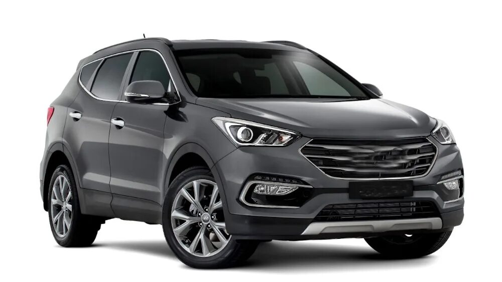 Как проверить хендай санта фе. Hyundai santa fe 2013. hyundai hyundai santa fe 2016. хендай санта фе 2017 года. hyundai santa fe 4.