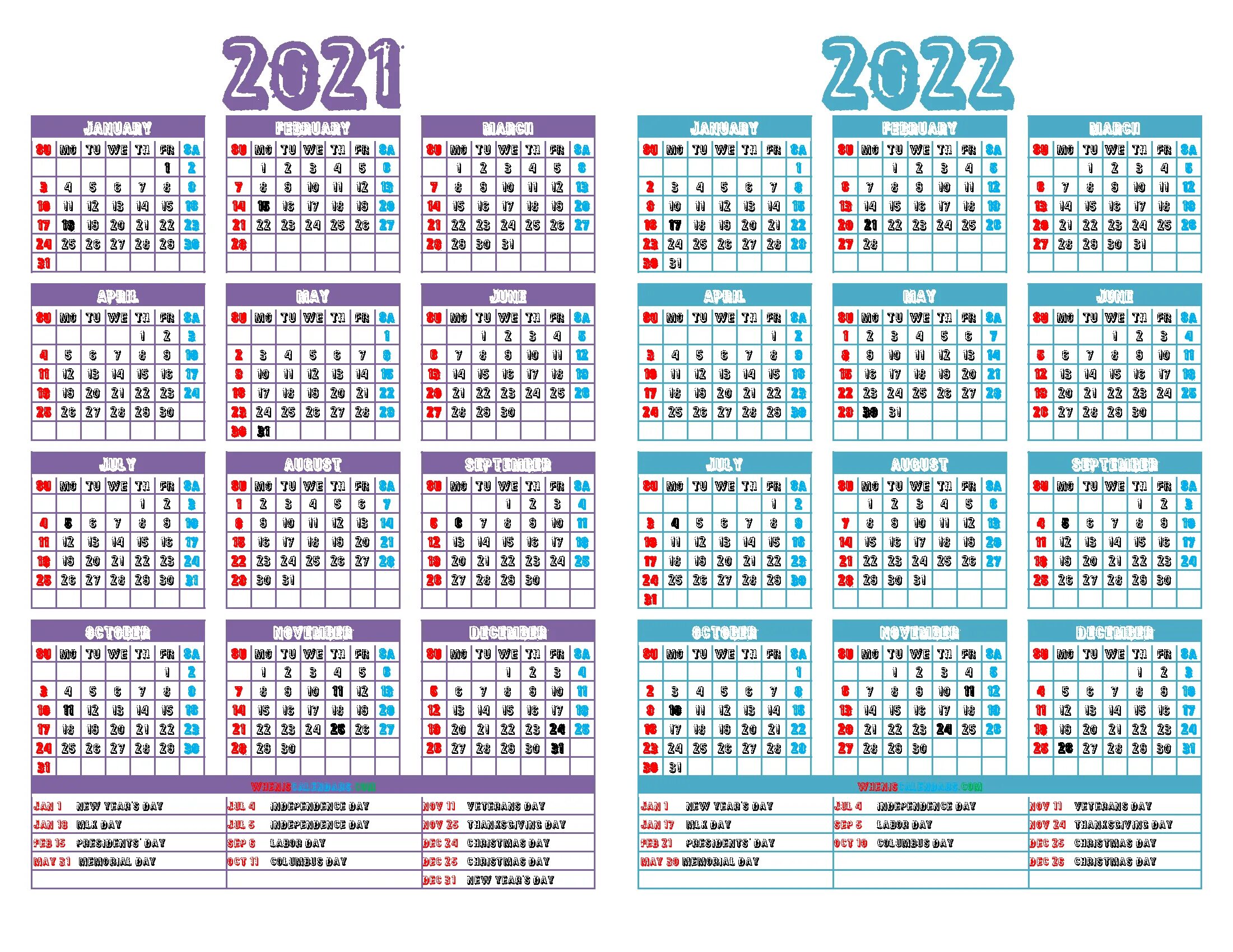 Производственный календарь на 2022 год. Трудовой календарь на 2022 год. Производственный календарь 2022 в excel. Производственный 2022 с праздниками.