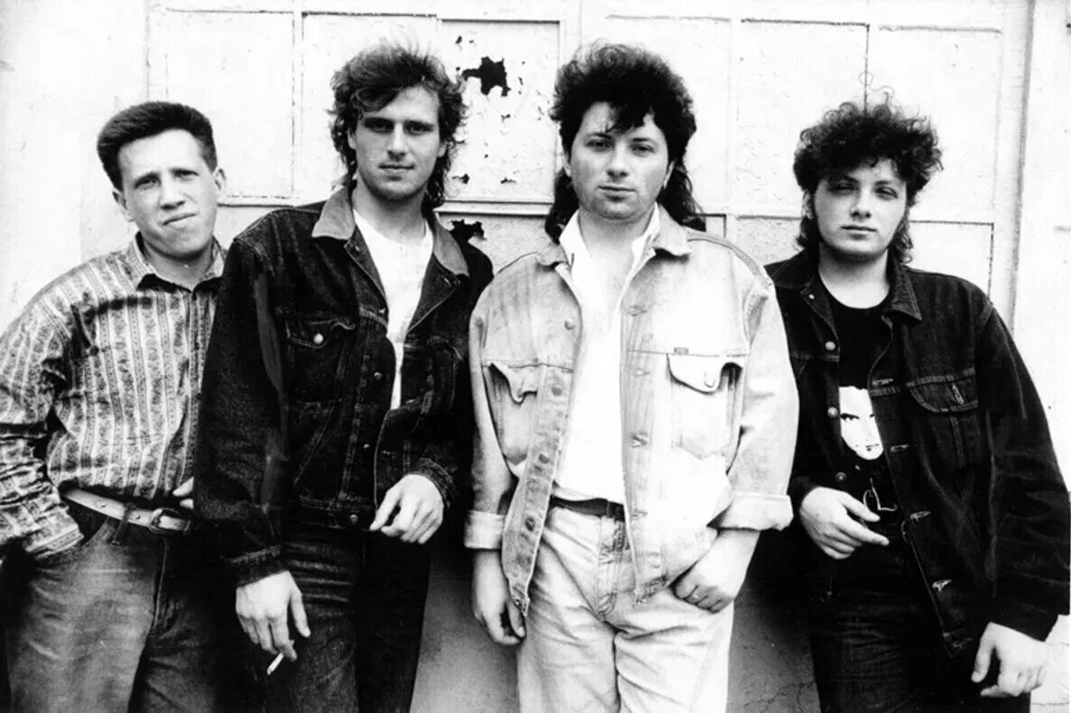 Рок группа 1988. Ленни вольф 1988. Kingdom come группа ленни вольф. Рок группы ссср. Рок группа 1988.