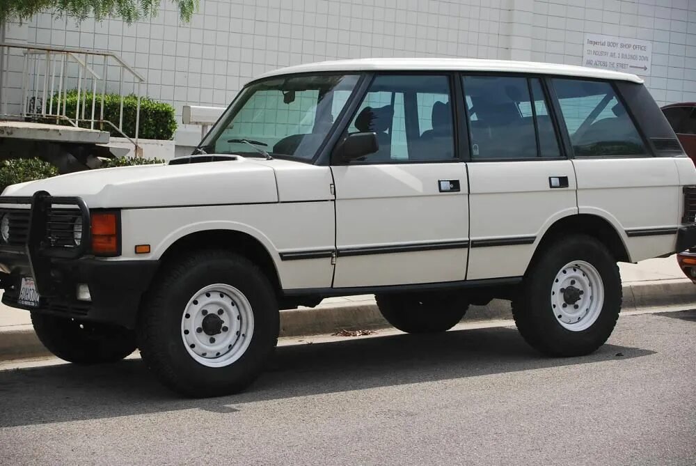 Range Rover Classic 1988. Range Rover 1987. Ленд Ровер 1987. Rover 1988.