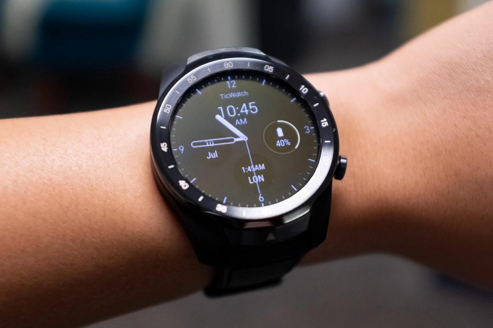 Приложение для эппл вотч. X5 pro watch приложение для часов. Смарт часы smart watch x8 + ultra ремешок. X5 pro watch приложение для часов. Samsung galaxy watch 5 pro циферблаты.