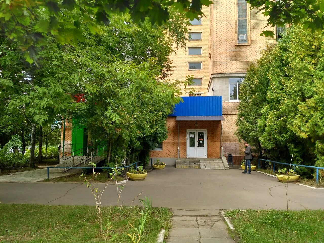 Московская область ступино ул чайковского. Чайковского 61 ступино. Московская область ступино ул чайковского. Чайковского 33 ступино. Озон ступино чайковского 58.