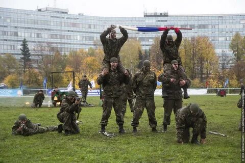 Работа зеленограде сегодня