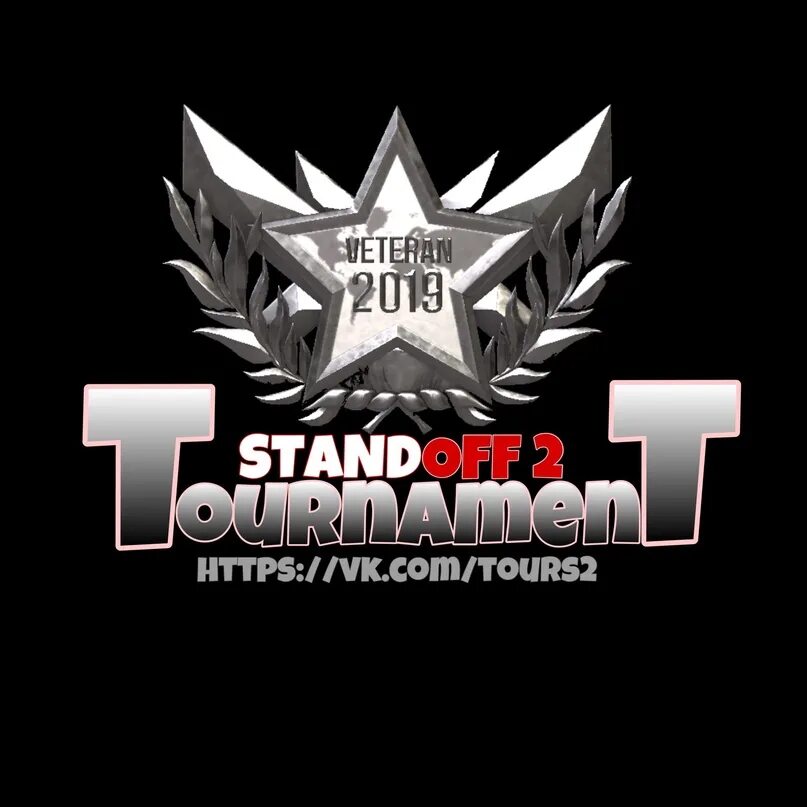 Сетка турнира стандофф 2. Турнир стандофф. Турниры по стандофф 2 5 на 5. Стрим стандофф 2 турнир. Сетка турнира стандофф 2.