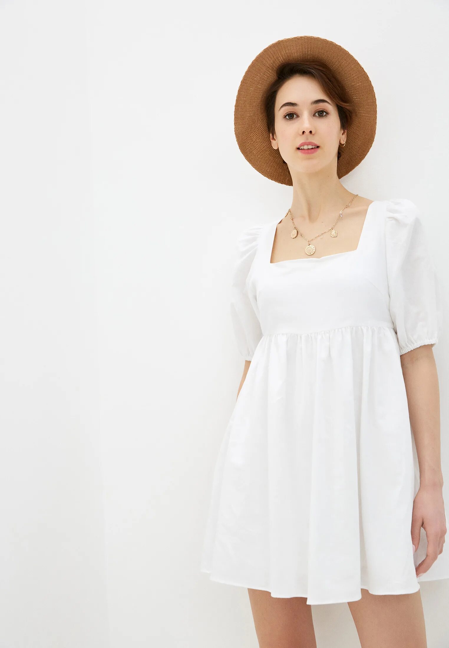 Платье lime 4001896501. Mp002xw082s0 lime платье. Платье lime белое летнее. 7147-264-110 платье lime. Платье lime белое летнее.