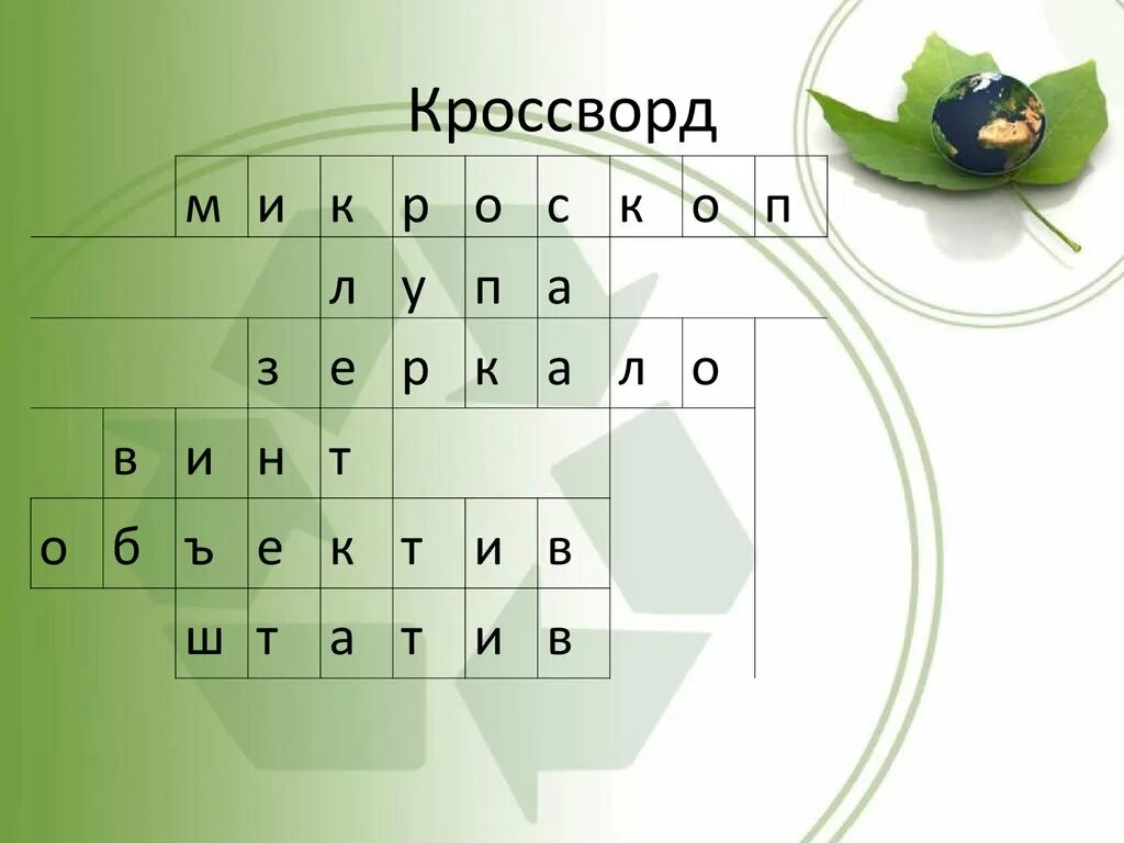 Кроссворд по биологии 5 класс строение клетки. Кроссворд по теме клетка. клетки для кроссворда. кроссворд на тему клетка. кроссворд на тему клетка по биологии 5 класс.