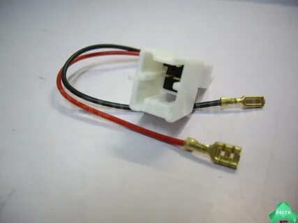 Zrs ag