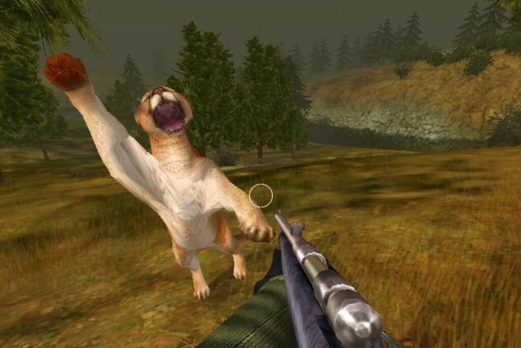 Cabela s dangerous hunts. Cabela&#039;s dangerous hunts 2003. cabela&#039;s dangerous hunts 2004. кабелас дангероус хантс 2004. игра cabela&#039;s dangerous hunts 2.