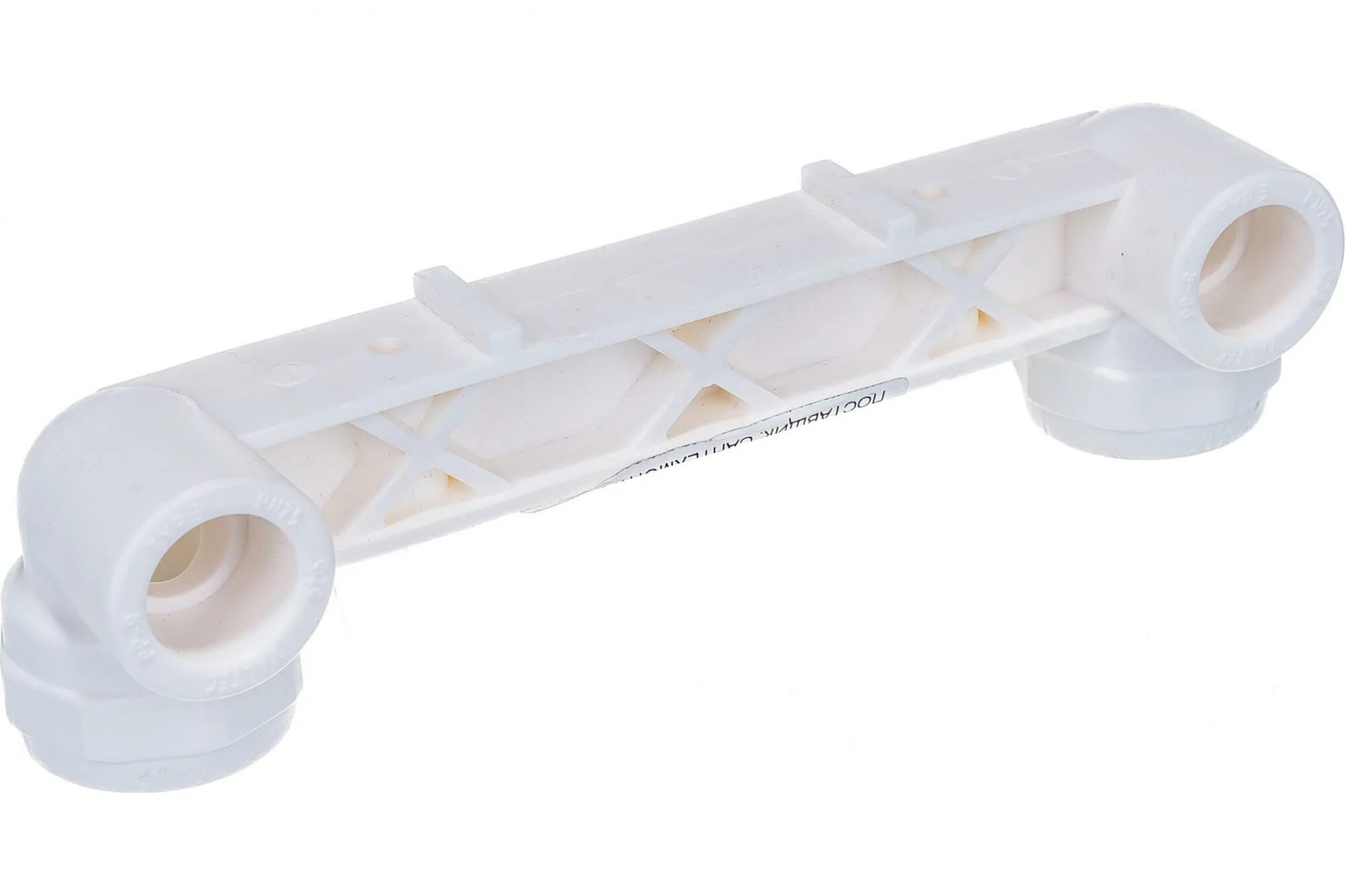 Нр 20х1/2 мм ппр. Муфта ppr 32x25. Ppr 20х1 2. 02004 20 мм х 1/2 конус. Комбинированная муфта ppr lammin вр, 20х1/2".