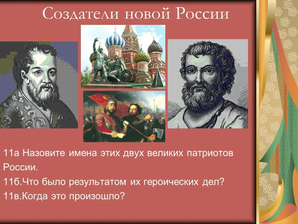 Назовите патриотов россии. Назови патриотов России. Патриоты России имена. Знаменитые Патриоты России.