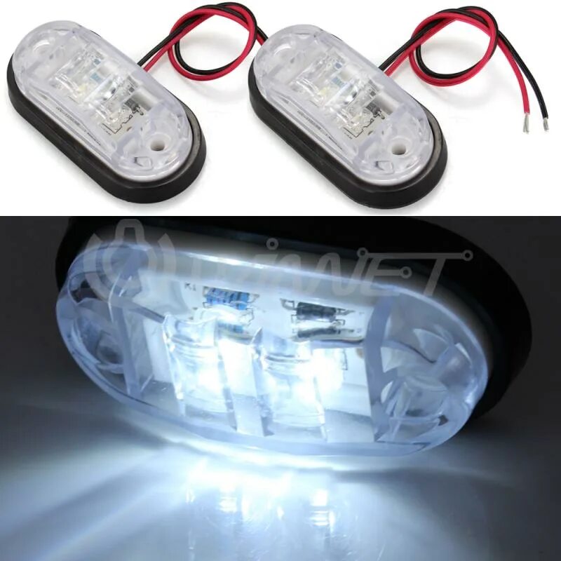 3731. Светодиодные огни eagle eye дневные. Белые габаритные огни. Фонарь габаритный светодиодный 12в газель. Фонарь габаритный truck lamp.