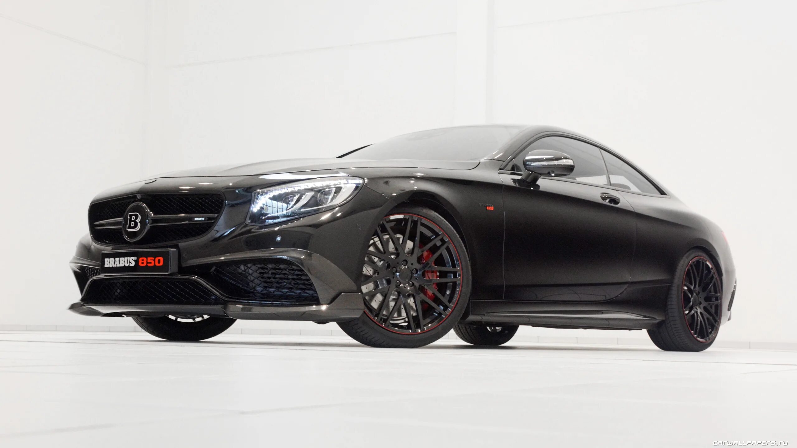 Brabus s900 coupe. Mercedes coupe brabus. Mercedes coupe brabus. Мерседес s63 coupe brabus. Mercedes coupe brabus.