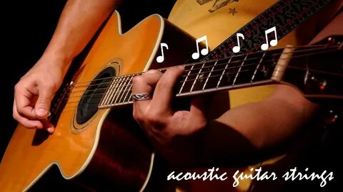 Гитара cover