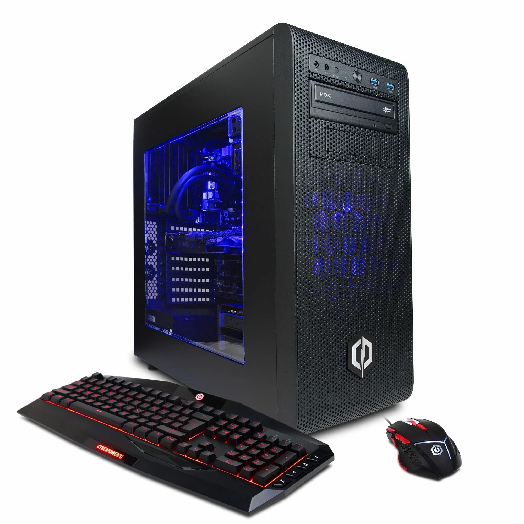 Бесплатный компьютер. Компьютер игровой Intel Core i7 16gb. ПК игровой блок 60к. Персональный компьютер Intel Core i7. Системный блок Core i9.