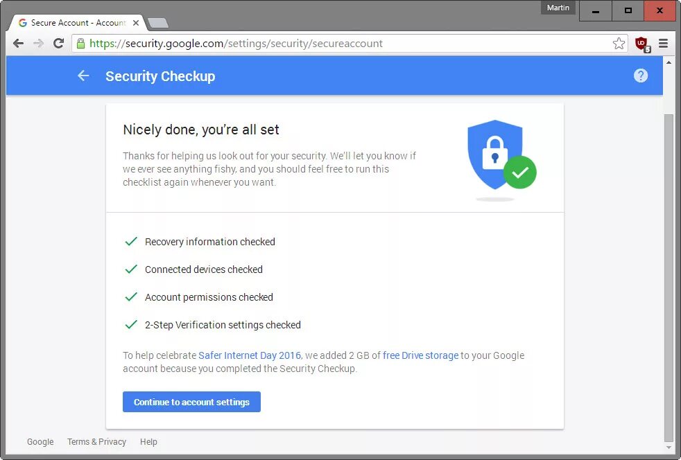 Https security google. Google безопасность. Check point Security checkup. Google account Security. Google Storage.