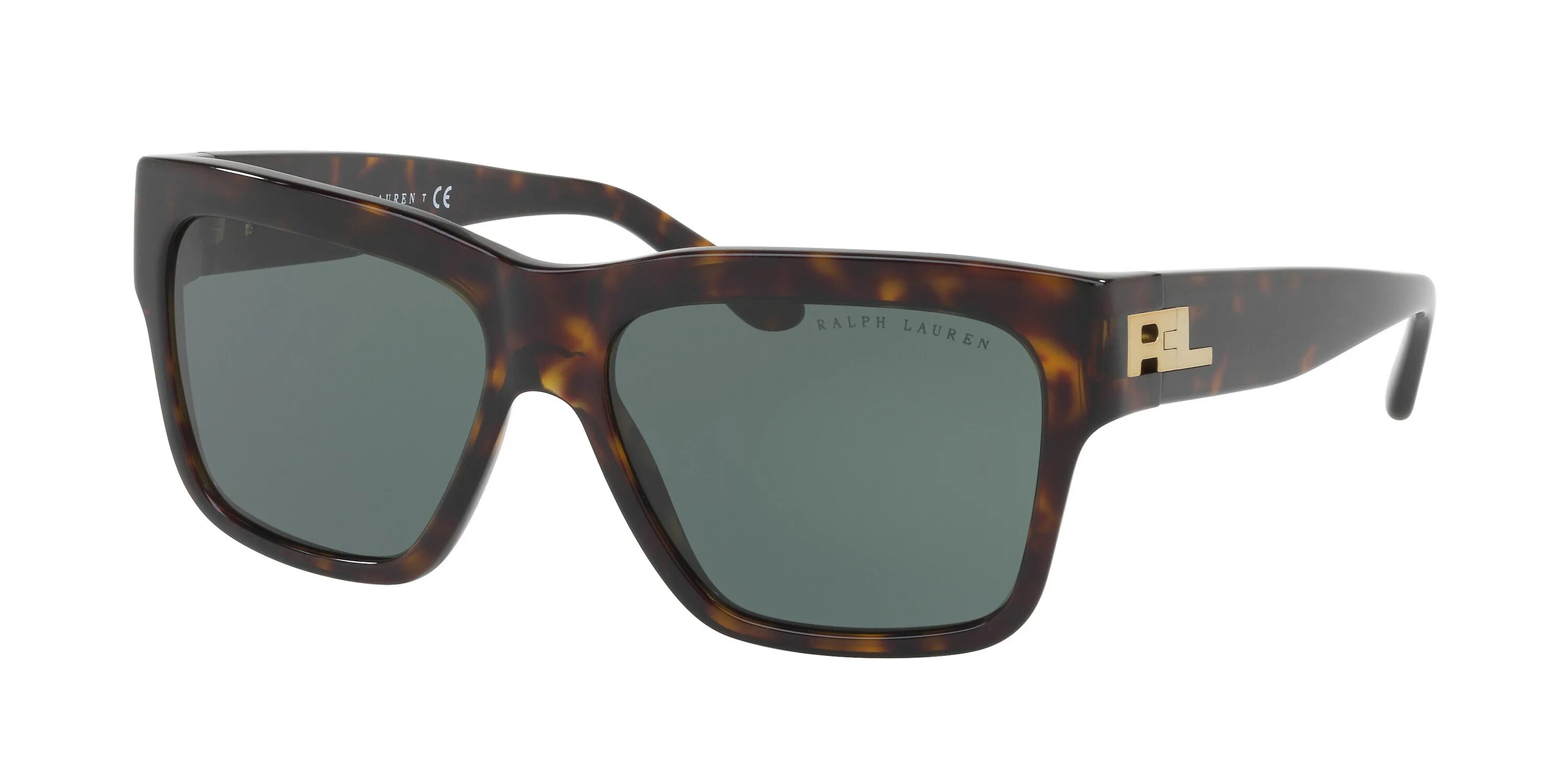 Ralph ralph lauren очки. Очки ральф лорен женские солнцезащитные. Оправа ralph lauren 5104 9375. Очки ральф лаурен. Очки ralph lauren мужские.