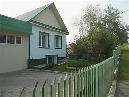 Авито пермский суксун. Недвижимость верещагино. Авито суксун недвижимость дома и дачи. Авито суксун недвижимость дома и дачи. Авито пермский суксун.