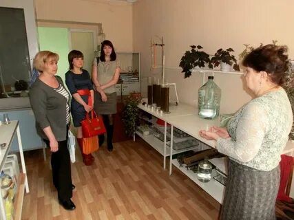 Фгбу агрохимическая служба