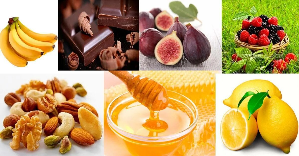 Какие продукты иммунитет. Фрукты для иммунитета. фрукты для иммунитета для детей. фрукты для гриппа. фрукты для укрепления иммунитета.