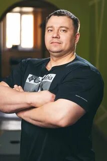 Тренер улан удэ