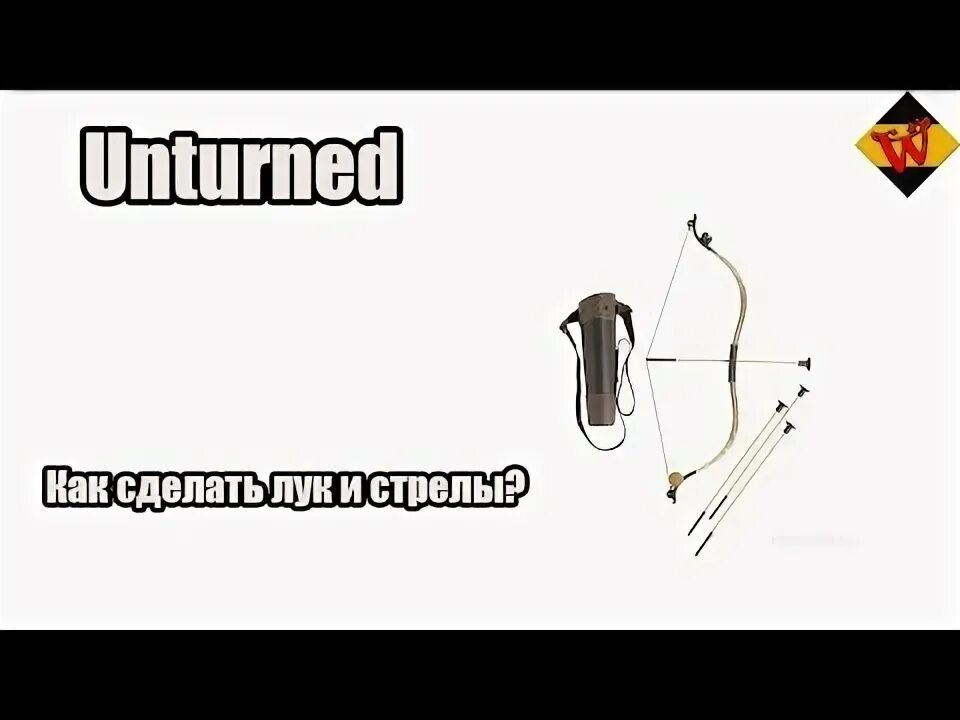 Как делать лук с уксусом. Как делать лук с уксусом