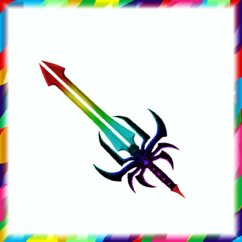 Хрома клык мм2. Хрома в мм2. Хрома в мм2. Chroma heat. Fang mm2.