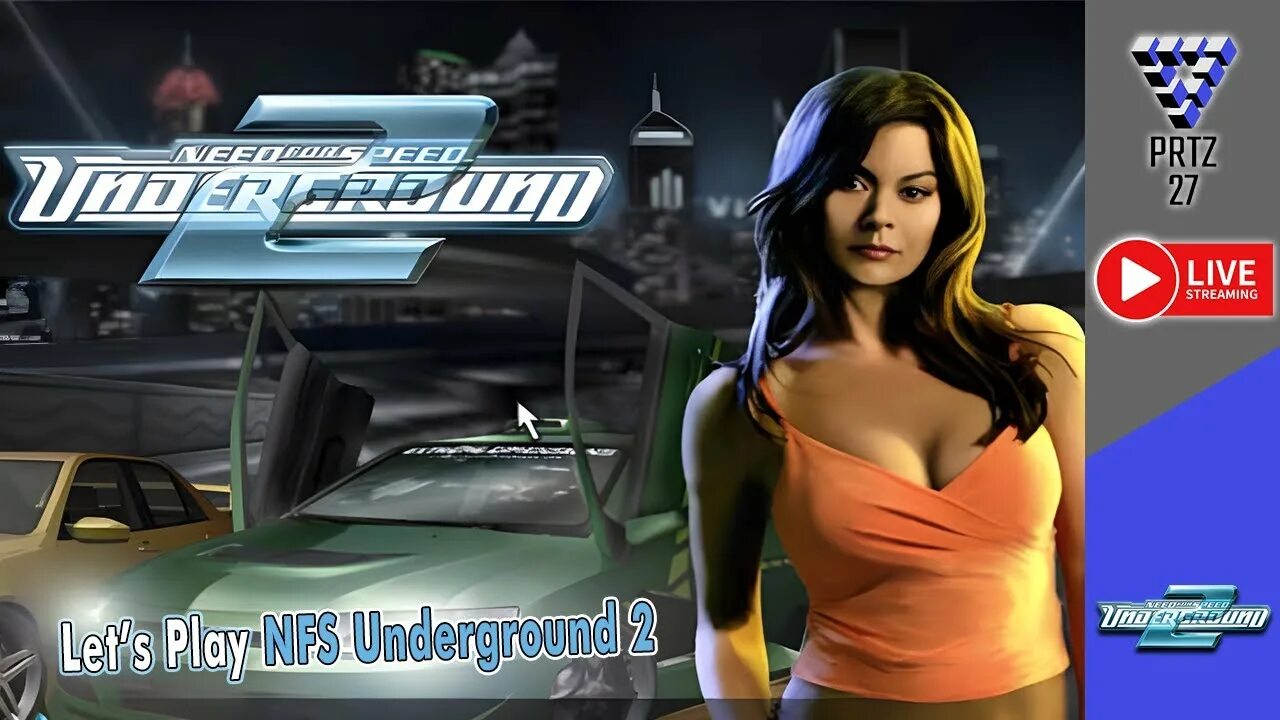 Nfs 2 слушать. Брук берк nfs. магазин аксессуаров nfs underground 2. need for speed: underground 2. nfs underground 2 рейчел.