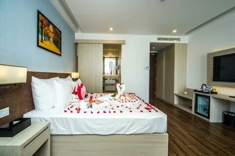 Nha trang hotel 4