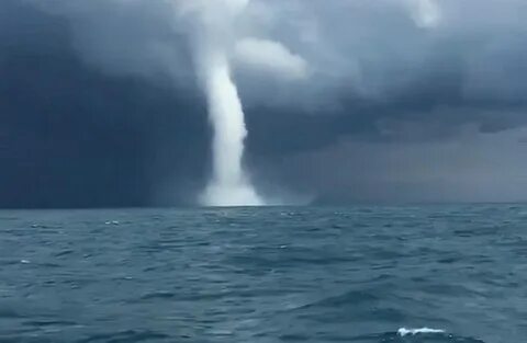 Явление видео