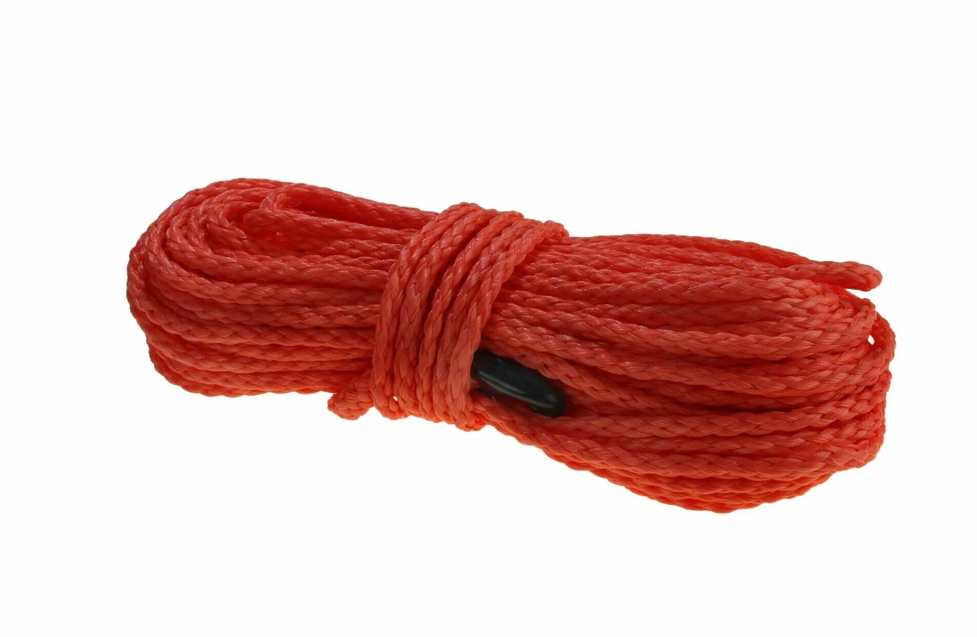 нейлоновая веревка. трос плавающий нагрузка 2000кг. полиэтиленовый трос. канат плавающий. трос полиэтиленовый 10 мм.