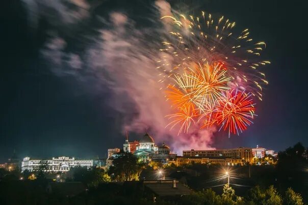 САЛЮТ" вело-кафе, Москва - "Вело-кафе "САЛЮТ" - это приятная атмосфера, чудесная