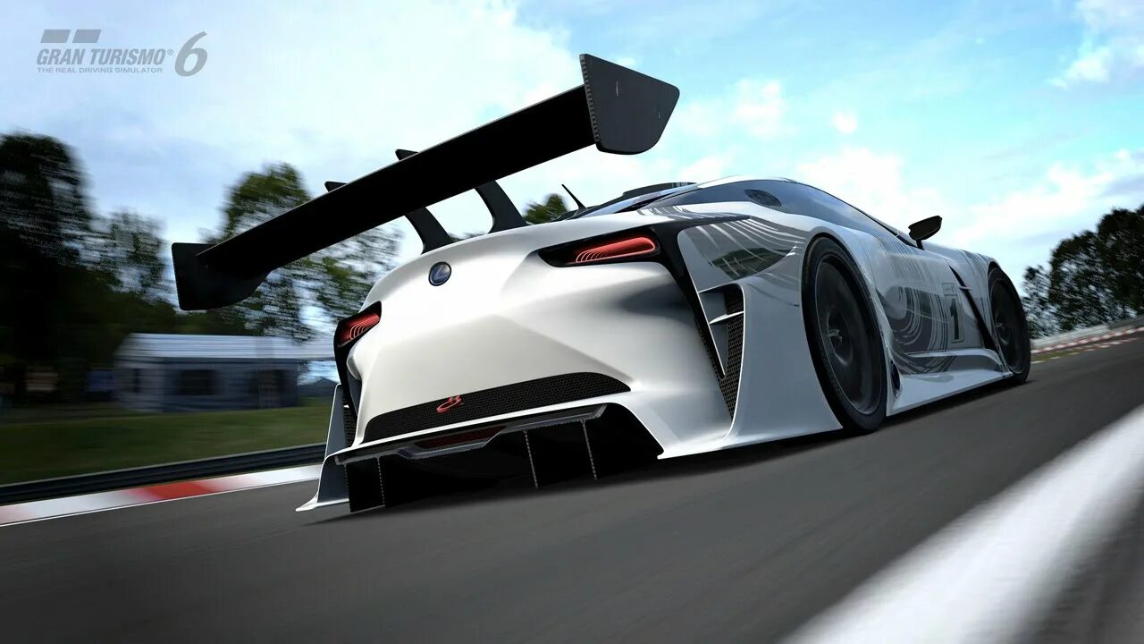 Vision gt. Lexus lf lc vision. lexus lf lc vision gran turismo. toyota ft-1 vision gran turismo gr.3. toyota ft-1 vision gran turismo gt3.